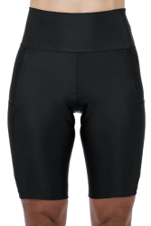 CUBE ROAD/XC WS Cycle Shorts CMPT
