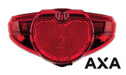 AXA Spark bakdiod 50-80 mm