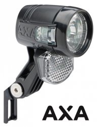 AXA Blueline 30 Switch