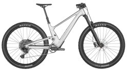 Scott Genius 940