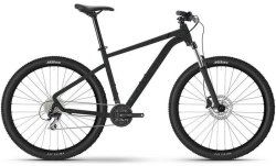 Lapierre Edge 3.9 2025