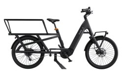 Ecoride Loader Longtail c811
