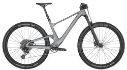 Scott Spark 950