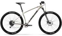 Lapierre Prorace 4.9 sand matt