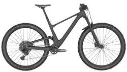 Scott Spark 940