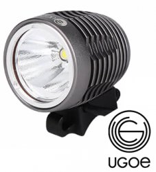 UGOE Headlight 2000 lm