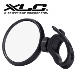 XLC Backspegel MR-K03