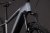 Cube Reaction Hybrid Performance 720 ashgrey´n´prism