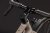 Cube Nuroad One FE wood´n´grey