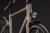 Cube Nuroad One FE wood´n´grey