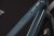 Cube Nuroad Pro FE taiga´n´blue