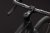 Cube Nuroad C:62 One carbon´n´shiftverde