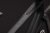 Cube Nuroad C:62 One carbon´n´shiftverde