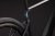 Cube Nuroad C:62 One carbon´n´shiftverde