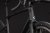 Cube Nuroad C:62 One carbon´n´shiftverde