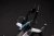 CUBE Triathlon cykel Cube Aerium C:68X SLX Spaceship/Cmyk