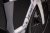 CUBE Triathlon cykel Cube Aerium C:68X SLX Spaceship/Cmyk