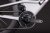 CUBE Triathlon cykel Cube Aerium C:68X SLX Spaceship/Cmyk