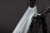 Cube Aim Pro grey´n´black