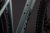 Cube Aim Pro grey´n´black