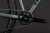 Cube Aim Pro grey´n´black
