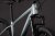 Cube Aim Pro grey´n´black