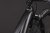 CUBE Aim SLX slateblack`n´chrome