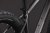 CUBE Aim SLX slateblack`n´chrome