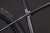 CUBE Aim SLX slateblack`n´chrome