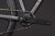 CUBE Aim SLX slateblack`n´chrome