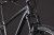 CUBE Aim SLX slateblack`n´chrome