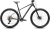 CUBE Aim SLX slateblack`n´chrome