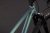 CUBE Aim SLX shiftverde'n'chrome