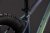 CUBE Aim SLX shiftverde'n'chrome
