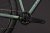 CUBE Aim SLX shiftverde'n'chrome