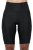 CUBE ROAD/XC WS Cycle Shorts CMPT