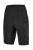 CUBE ROAD/XC WS Cycle Shorts CMPT