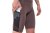 CUBE ROAD/XC WS Cycle Shorts CMPT Burgundy