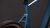 Cube Nuroad One grovegreen´n´black