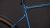 Cube Nuroad One grovegreen´n´black