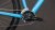 Cube Aim ONE marlinblue´n´reflex
