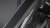 CUBE Aim SLX slateblack`n´black