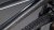 CUBE Aim SLX slateblack`n´black