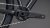 CUBE Aim SLX slateblack`n´black