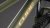 CUBE Aim SLX dustyolive´n ´gold