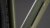 CUBE Aim SLX dustyolive´n ´gold