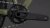 CUBE Aim SLX dustyolive´n ´gold