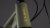 CUBE Aim SLX dustyolive´n ´gold