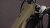 CUBE Aim SLX FE dustyolive´n ´gold