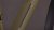 CUBE Aim SLX FE dustyolive´n ´gold